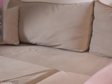 Foto erotica #691227 pe KUR.ro