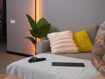 Foto erotica #2431349 pe KUR.ro