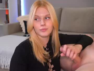 Foto erotica 4556668