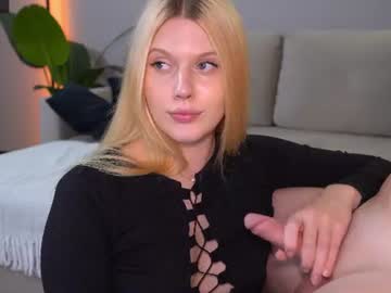 Foto erotica 3919390