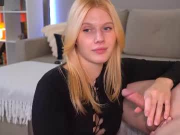 Foto porno juliyajam descoperita pe video chat pe KUR.ro
