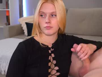 Foto erotica #4556463 pe KUR.ro