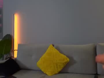 Foto porno juliyajam descoperita pe video chat pe KUR.ro