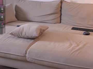 Foto erotica #1289231 pe KUR.ro