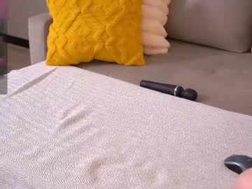 Foto erotica 1571759