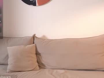 Foto erotica #691703 pe KUR.ro