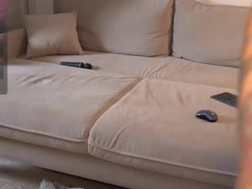 Foto erotica #1362600 pe KUR.ro