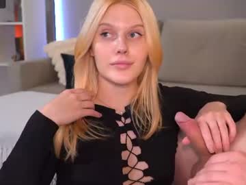 Foto erotica 4556569