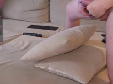 Foto erotica #1053643 pe KUR.ro