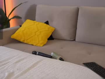 Foto erotica #2747308 pe KUR.ro