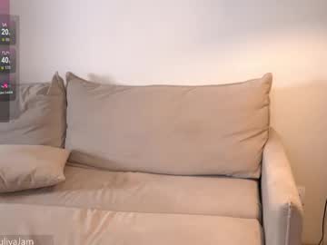 Foto erotica #668319 pe KUR.ro