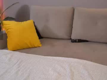 Foto erotica #2759115 pe KUR.ro