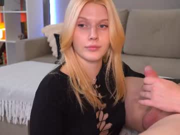 Foto porno juliyajam descoperita pe video chat pe KUR.ro