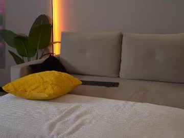 Foto porno juliyajam descoperita pe video chat pe KUR.ro