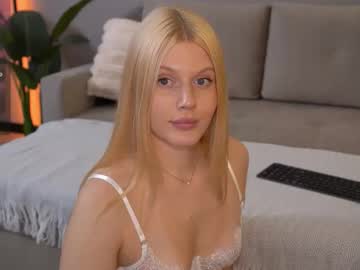 Foto erotica #2639637 pe KUR.ro