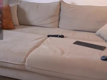 Foto porno juliyajam descoperita pe video chat pe KUR.ro