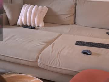 Foto porno juliyajam descoperita pe video chat pe KUR.ro