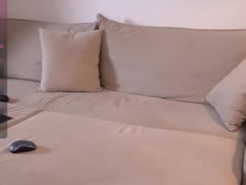 Foto erotica #1052962 pe KUR.ro