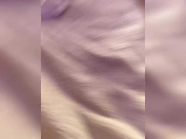 Foto porno julliylittle011 vrea sex pe BongaCams pe KUR.ro