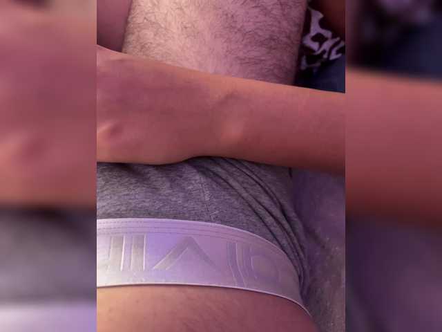 Foto porno julliylittle011 vrea sex pe BongaCams pe KUR.ro