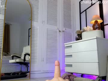 Foto erotica #2977344 pe KUR.ro