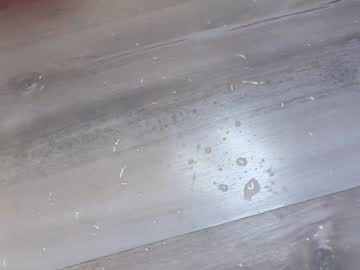 Foto erotica 1286115