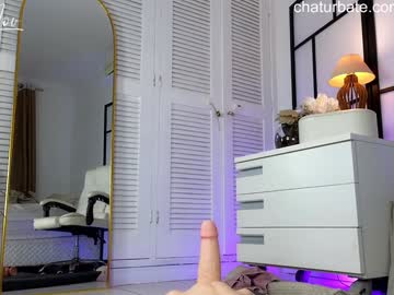 Foto erotica #2977295 pe KUR.ro