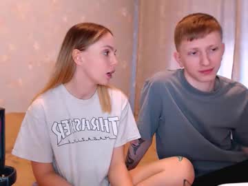 Foto erotica #2874719 pe KUR.ro