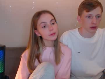Foto porno Discutii intime cu julsweet pe KUR.ro