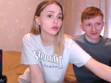 Foto erotica #2876140 pe KUR.ro