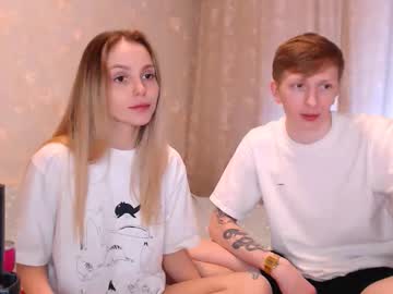 Foto erotica #2698429 pe KUR.ro