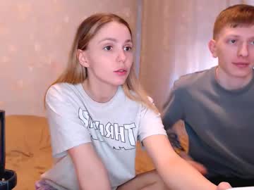 Foto erotica #2874588 pe KUR.ro