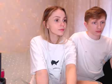 Foto erotica #2698286 pe KUR.ro