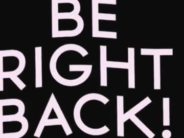 Foto erotica #2810916 pe KUR.ro