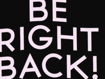 Foto erotica #2810959 pe KUR.ro