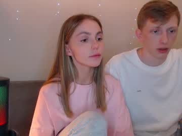 Foto porno Discutii intime cu julsweet pe KUR.ro