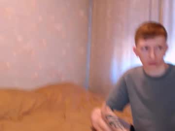 Foto erotica #2874972 pe KUR.ro