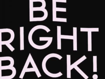 Foto erotica 3283569