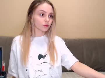 Foto erotica #2682674 pe KUR.ro