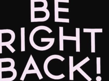 Foto erotica 1954217