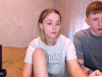 Foto erotica #2874445 pe KUR.ro