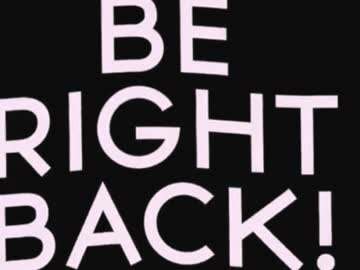 Foto erotica 1954168