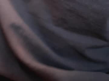 Foto erotica #2874817 pe KUR.ro