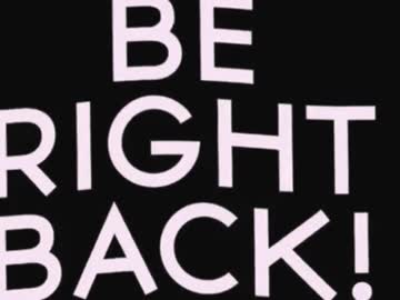 Foto erotica #2810718 pe KUR.ro