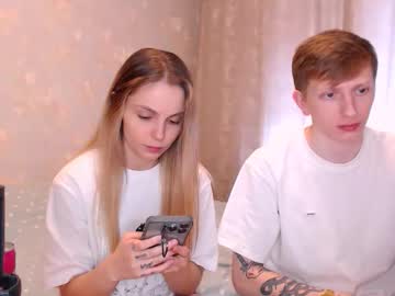 Foto erotica #2697621 pe KUR.ro