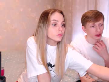 Foto erotica #2697520 pe KUR.ro