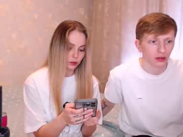 Foto erotica #2697572 pe KUR.ro