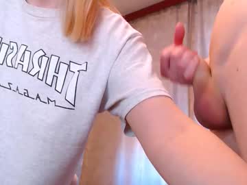 Foto erotica #2875569 pe KUR.ro