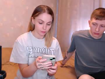 Foto erotica #2875026 pe KUR.ro