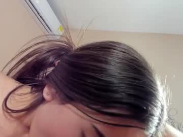 Poza Erotica #1674529 - Dimensiune completa